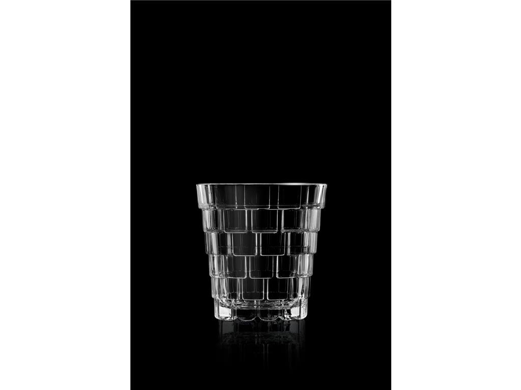 Kozarec Stack / 310ml / 6kos