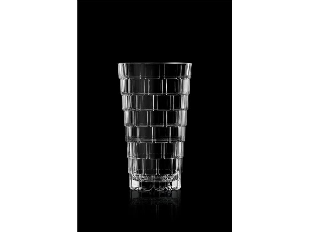 Kozarec Stack / 390ml / 6kos