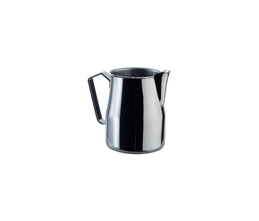 Lonček za penjenje mleka / 75cl