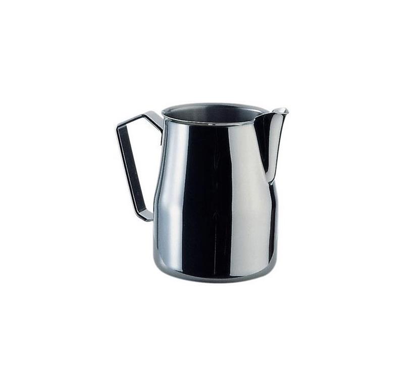 Lonček za penjenje mleka / 150cl