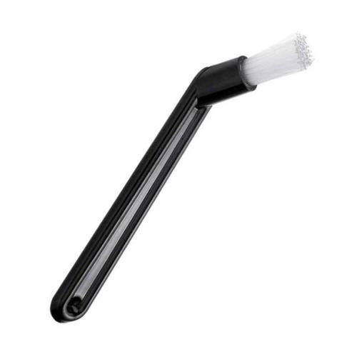 Ščetka za kavne aparate