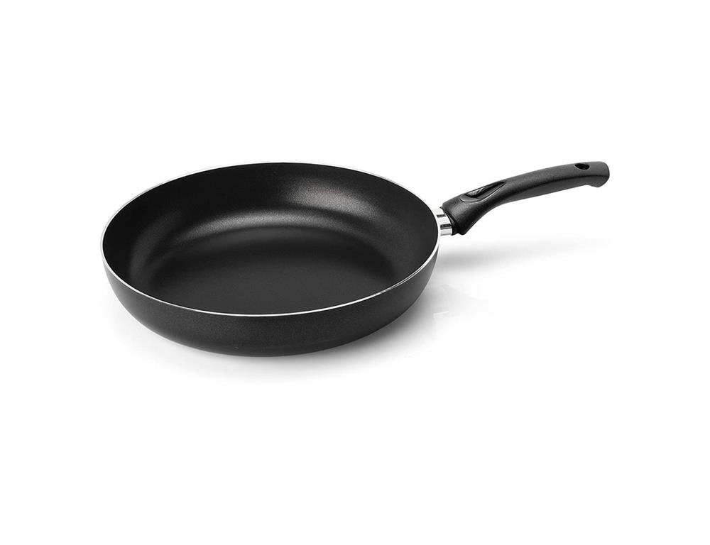 Aluminijasta ponev / 28cm / 2,2mm / Non-Stick