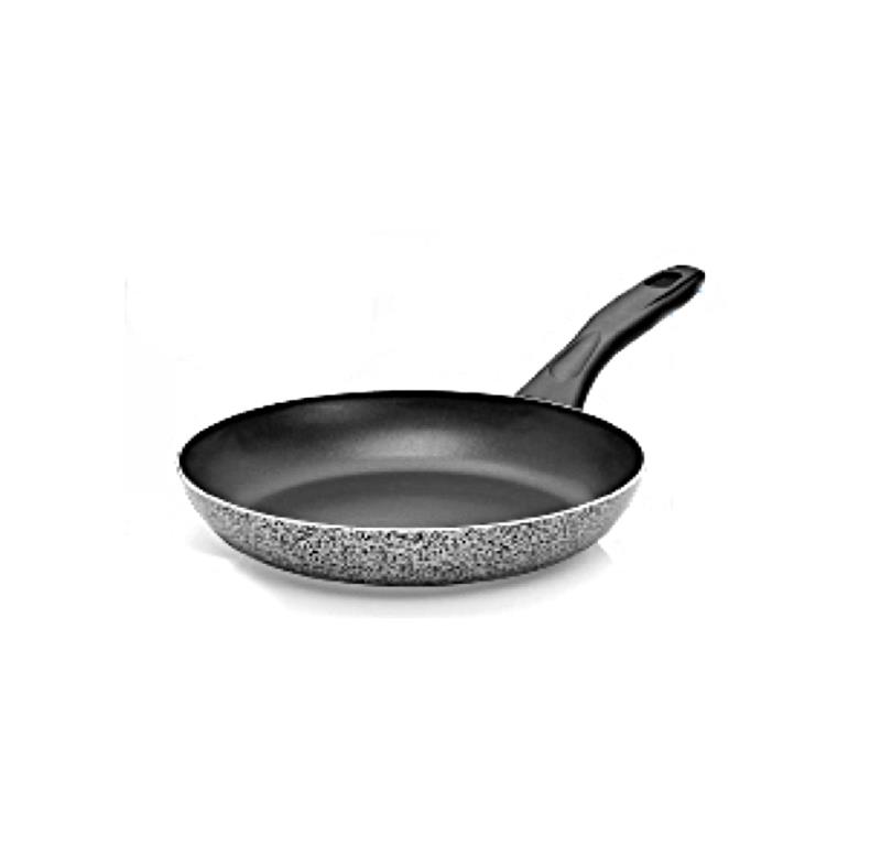 Aluminijasta ponev / 20cm / 2,5mm / Non-Stick