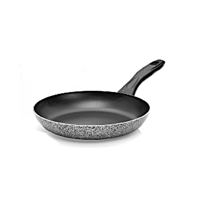 Aluminijasta ponev / 24cm / 2,5mm / Non-Stick