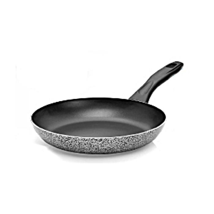 Aluminijasta ponev / 28cm / 2,5mm / Non-Stick