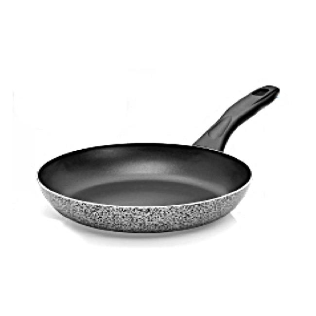 Aluminijasta ponev / 30cm / 2,5mm / Non-Stick
