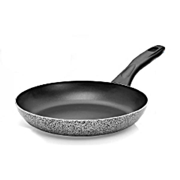 Aluminijasta ponev / 32cm / 2,5mm / Non-Stick