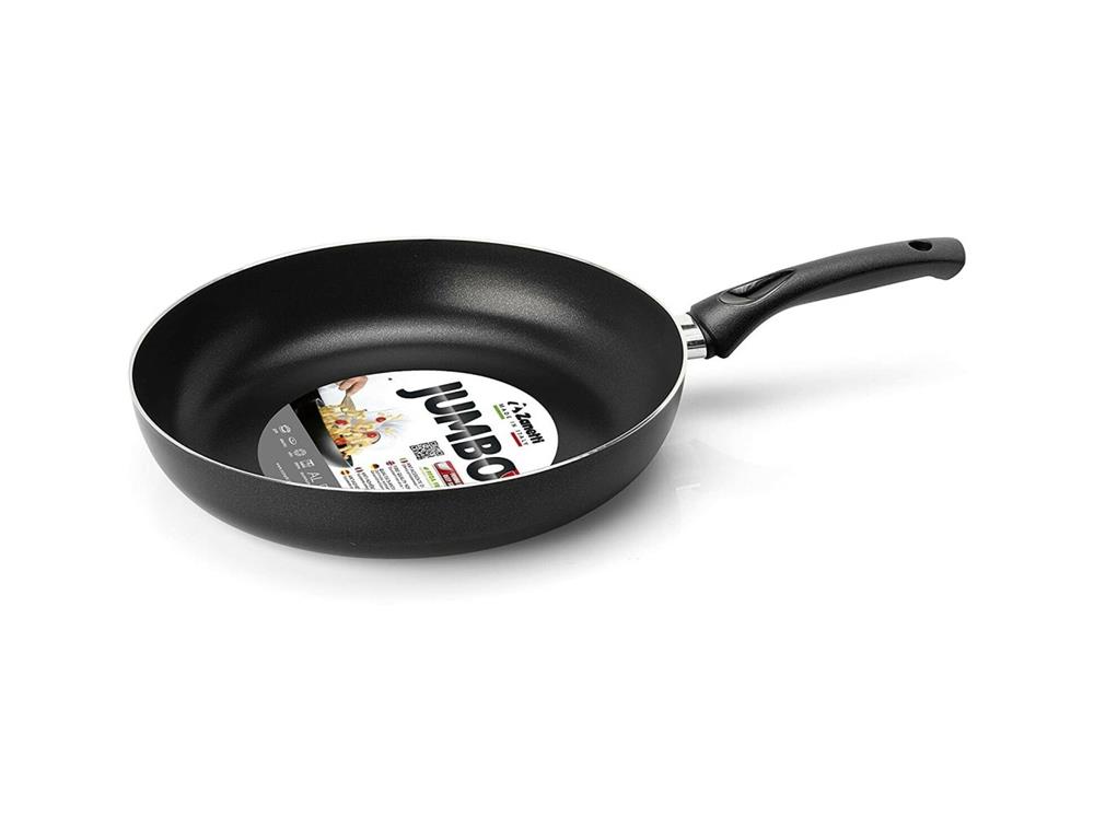 Aluminijasta ponev / 30cm / 2,2mm / Non-Stick