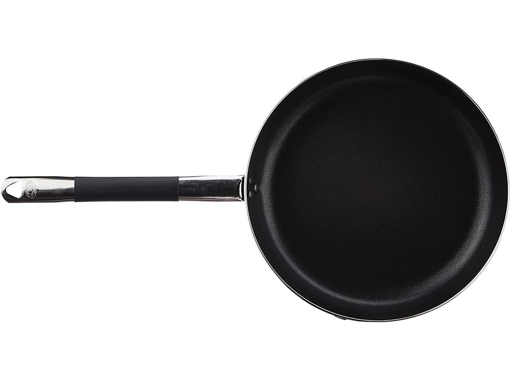 Aluminijasta ponev / 28cm / 3mm / Non-Stick / indukcija