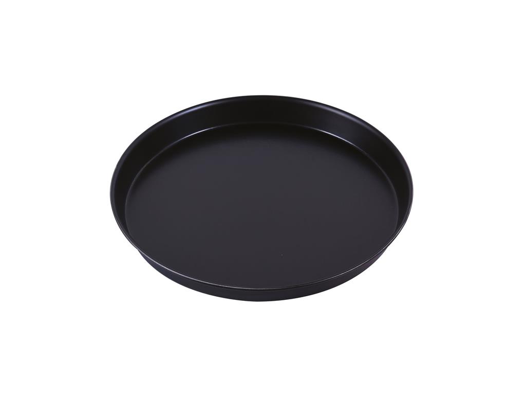 Pekač za pizzo ali burek / 24cm / 5kos