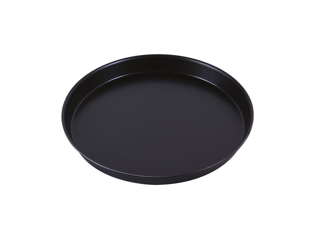 Pekač za pizzo ali burek / 26cm / 5kos