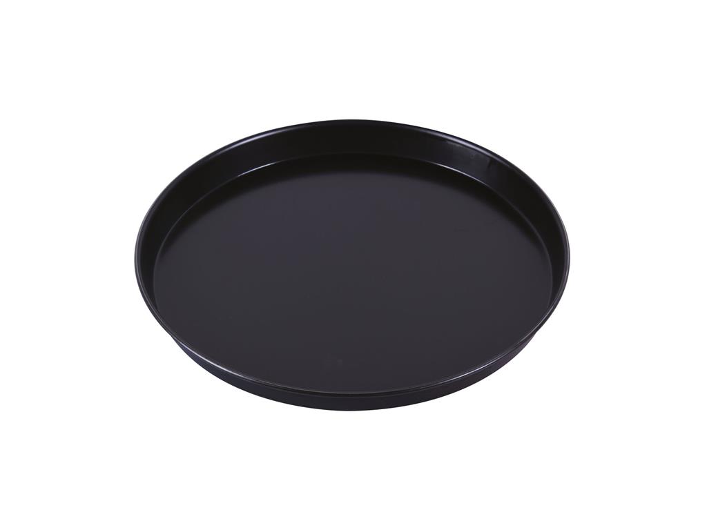 Pekač za pizzo ali burek / 28cm / 5kos