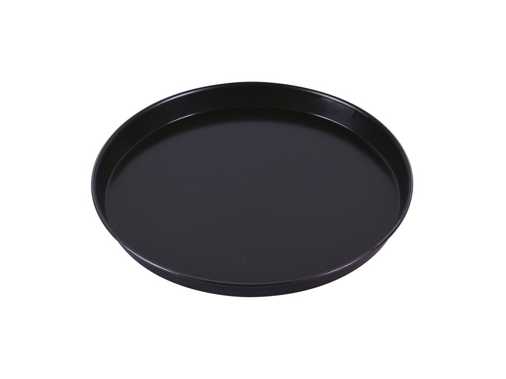 Pekač za pizzo ali burek / 30cm / 5kos