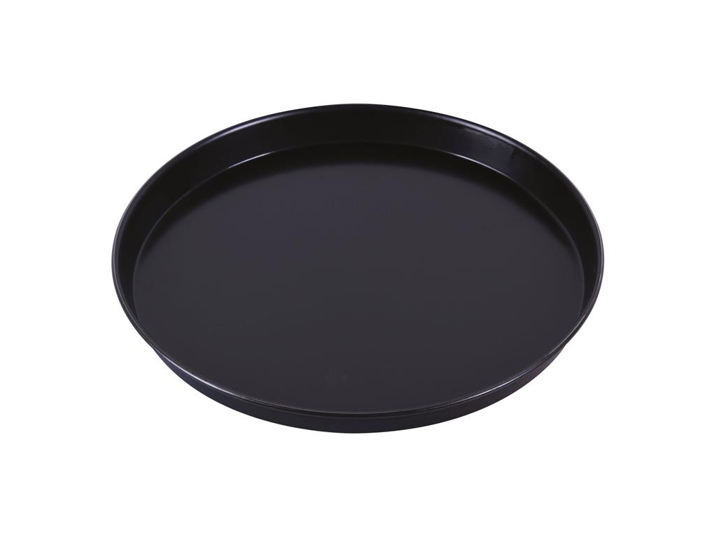 Pekač za pizzo ali burek / 36cm / 5kos