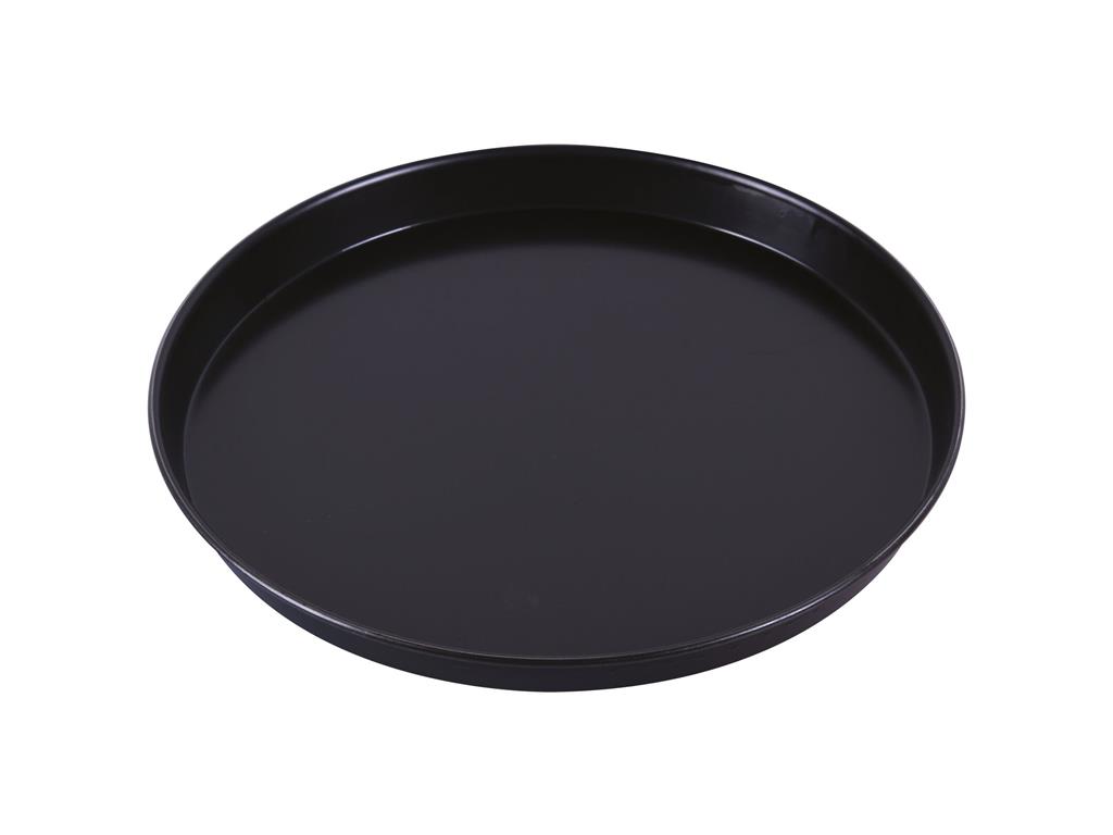 Pekač za pizzo ali burek / 40cm / 5kos