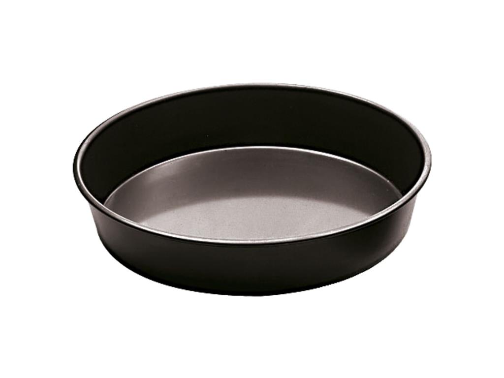 Pekač za pizzo ali burek / 50cm / 5kos