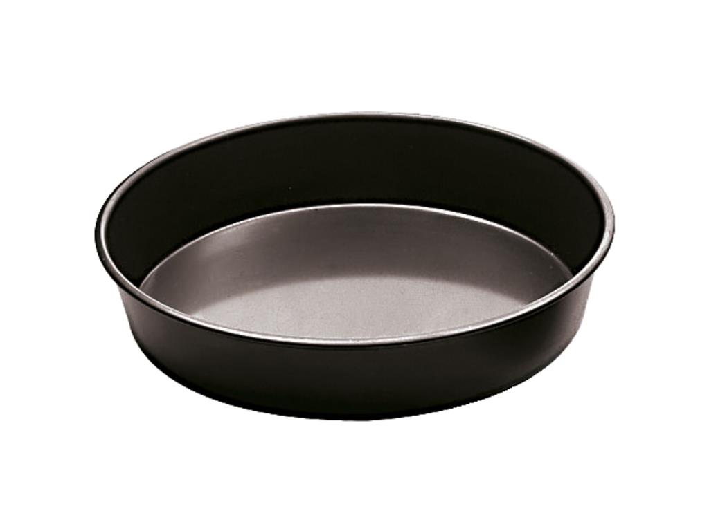 Pekač za pizzo ali burek / 60cm / 1kos