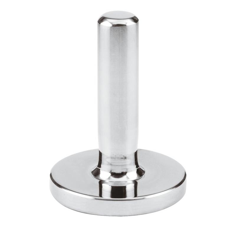 Kladivo za mehčanje mesa / 1,5kg