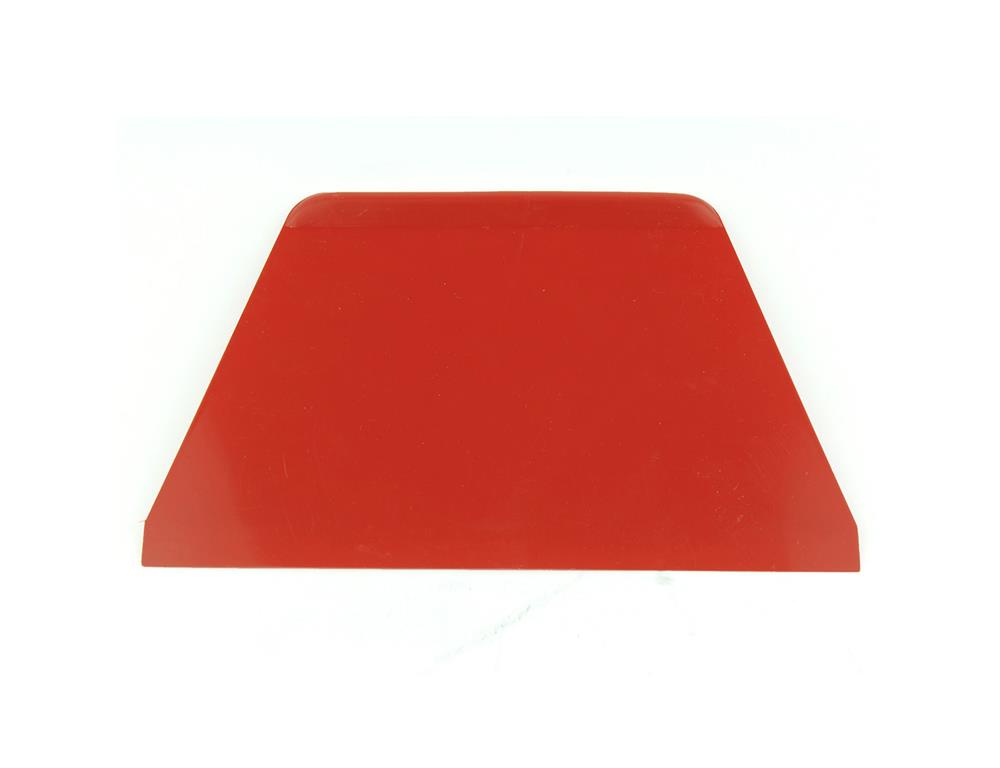 Karta za testo / 22x13cm / 10kos