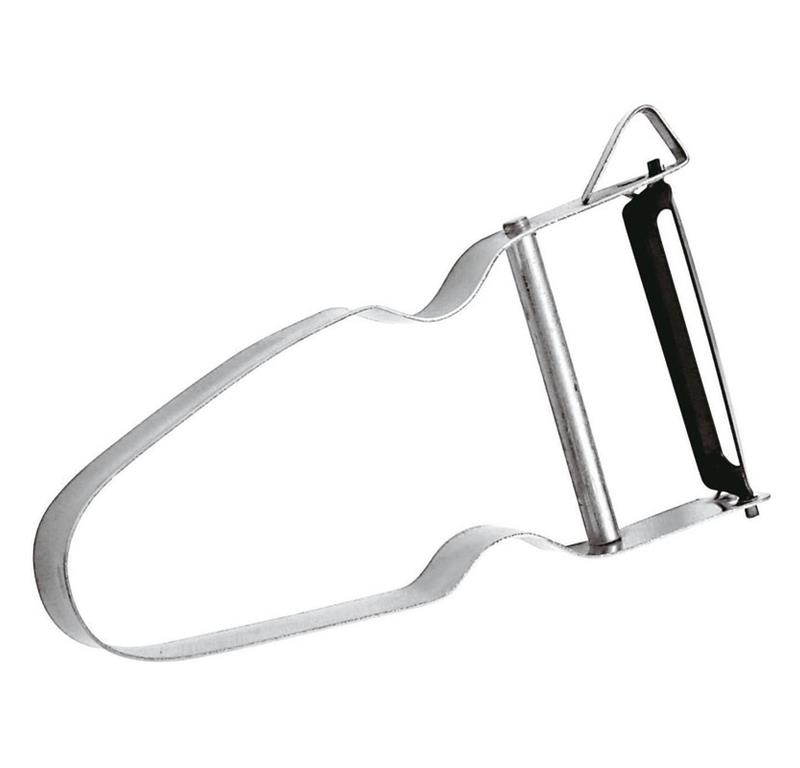 Lupilec za krompir in zelenjavo