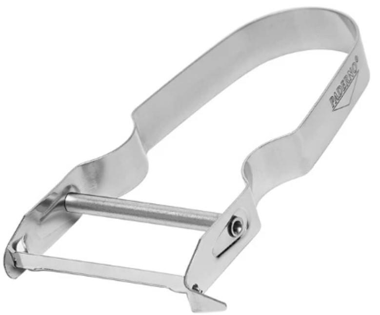 Lupilec za krompir in zelenjavo