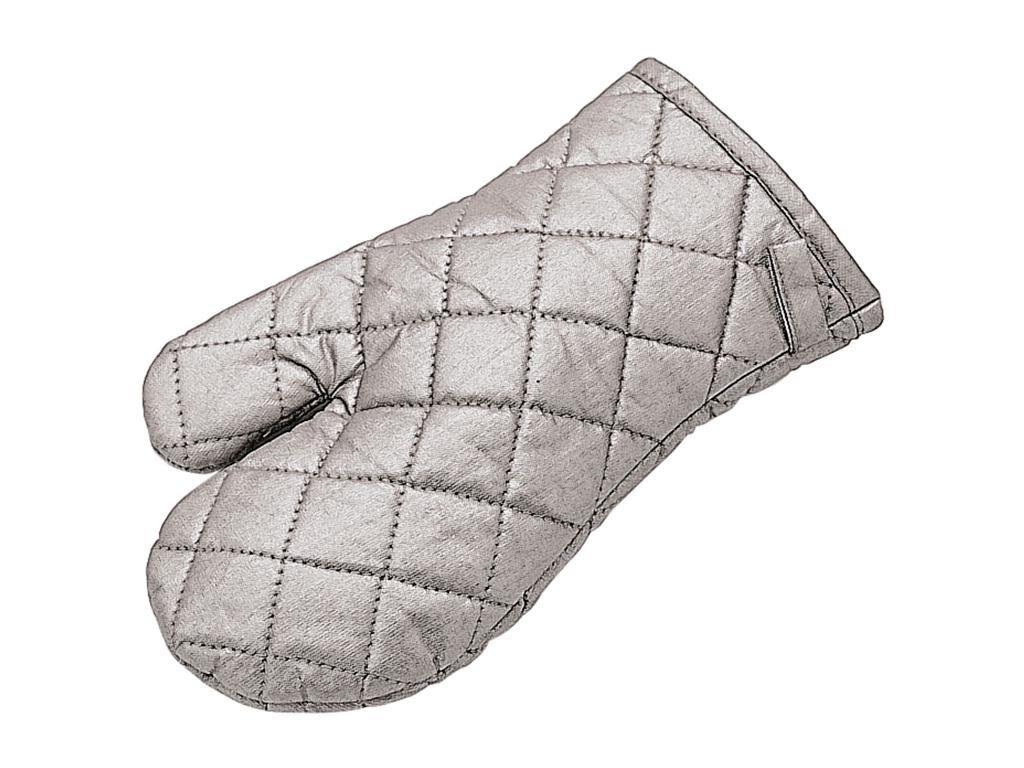 Rokavica za kuhanje / 27cm