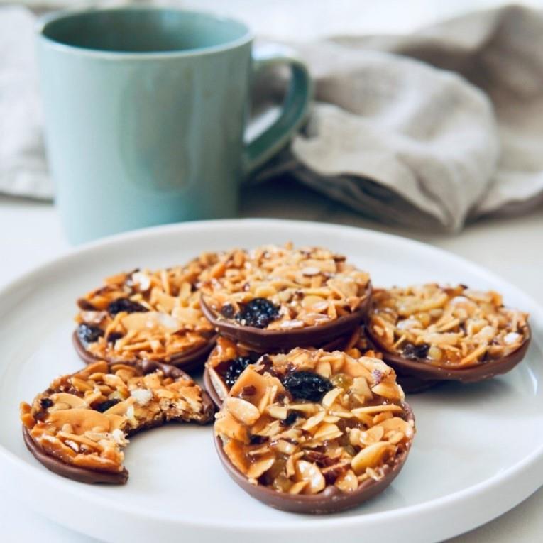 Silikonski model florentin / 8 vtisov / 60x12mm