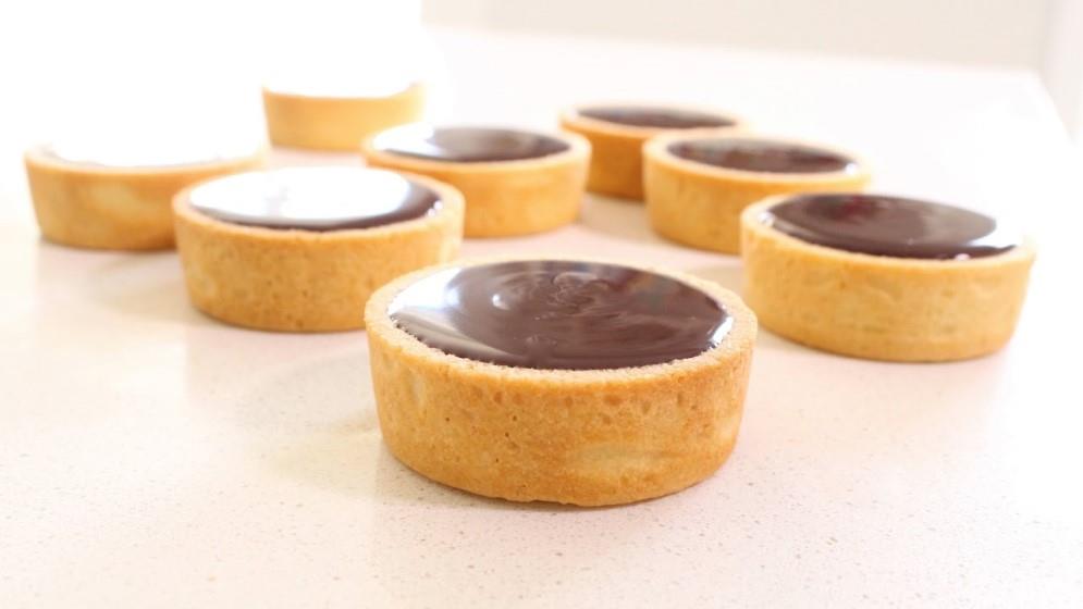 Silikonski model ptifor / 15 vtisov / 40x20mm