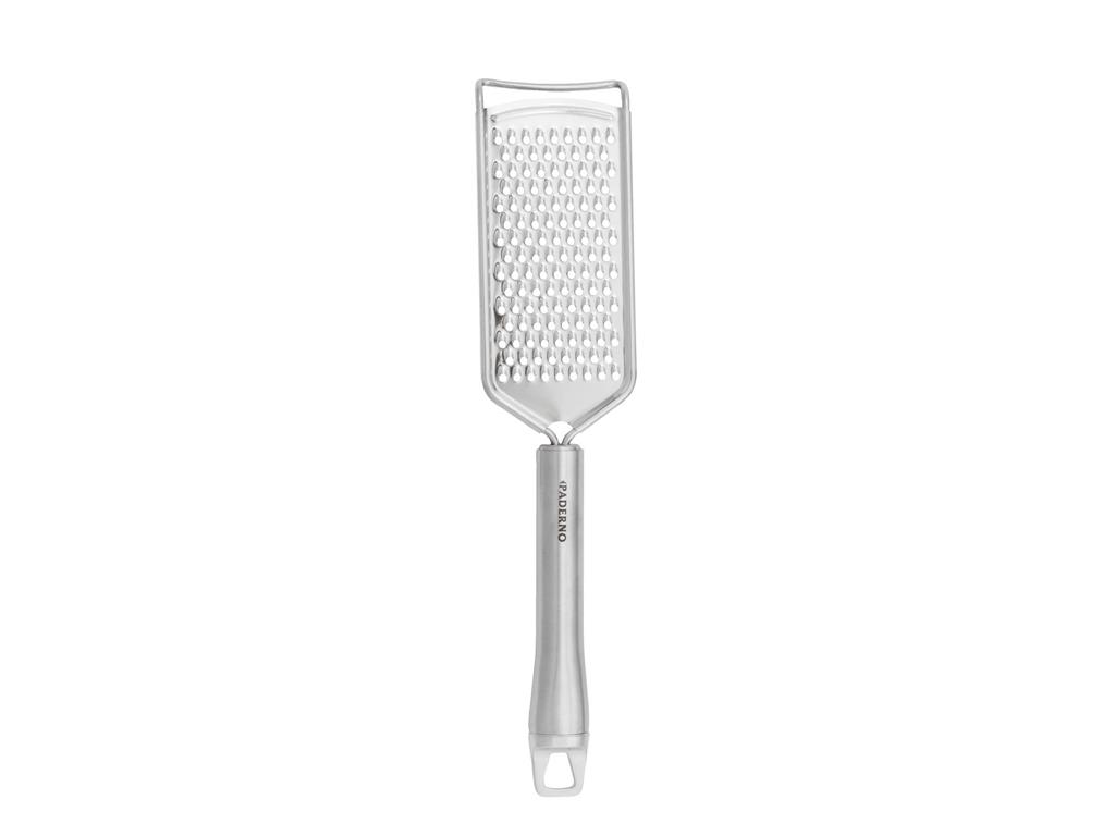 Strgalo za sir / 25x6cm