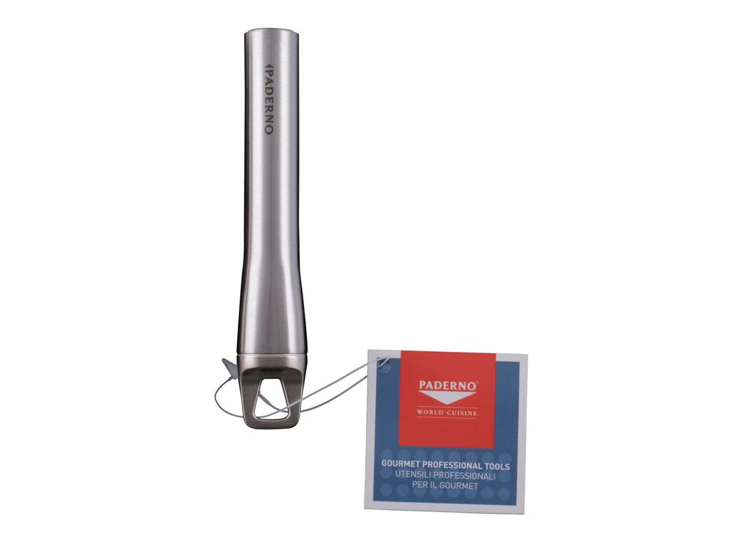 Nož za ostrige / 20cm