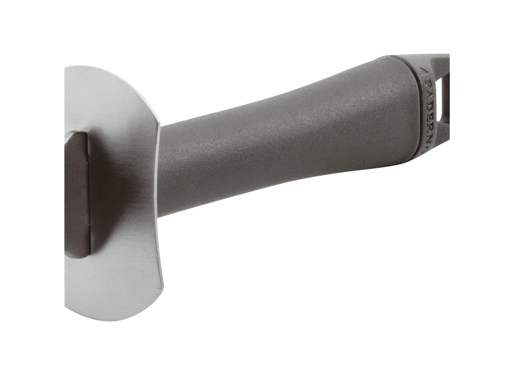 Nož za ostrige / 20cm