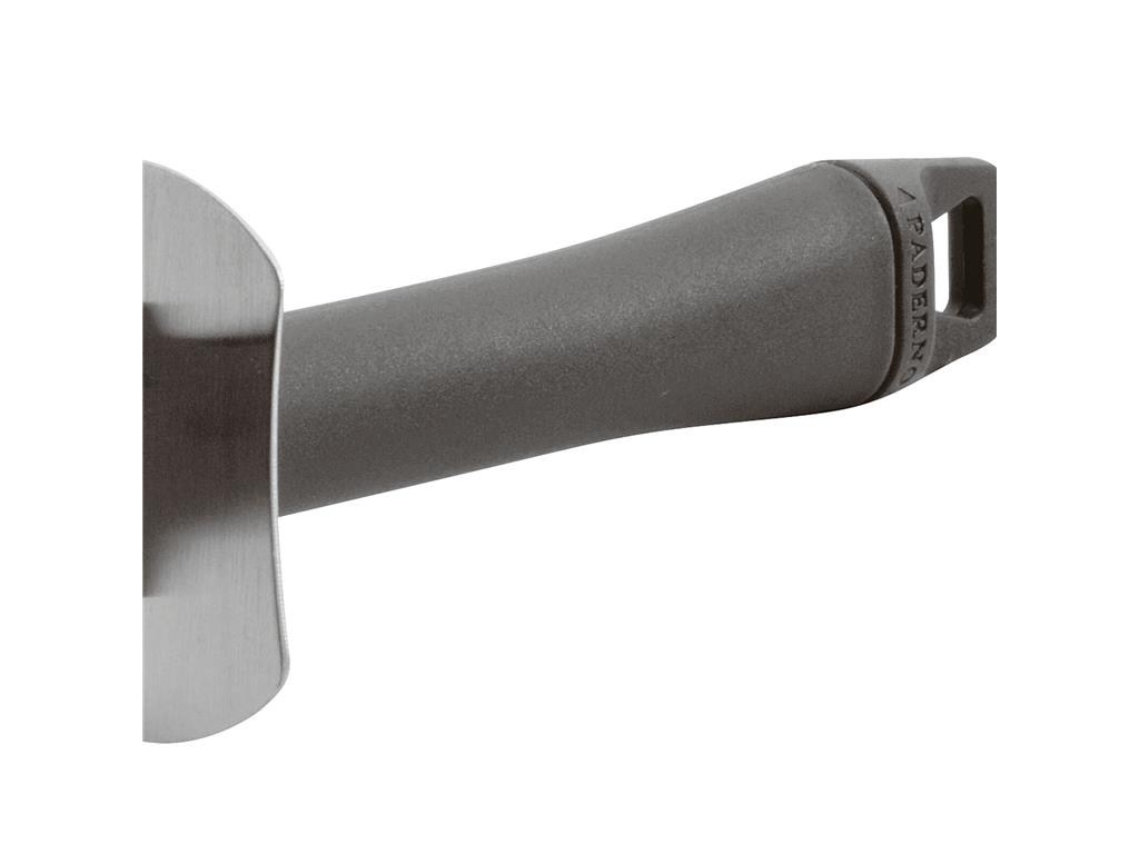 Nož za ostrige / 20cm