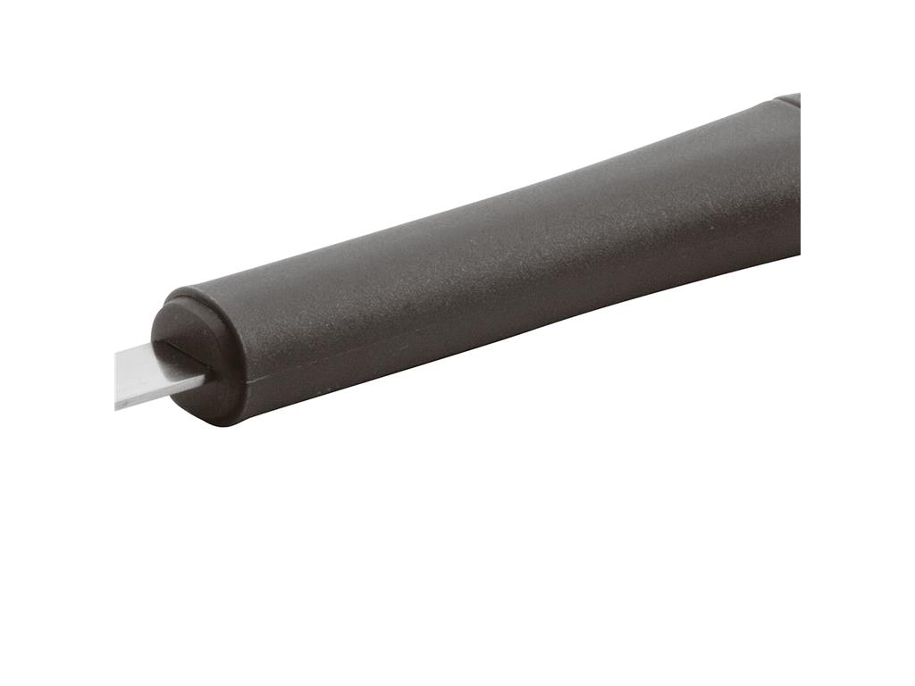 Nož za maslo / 21cm