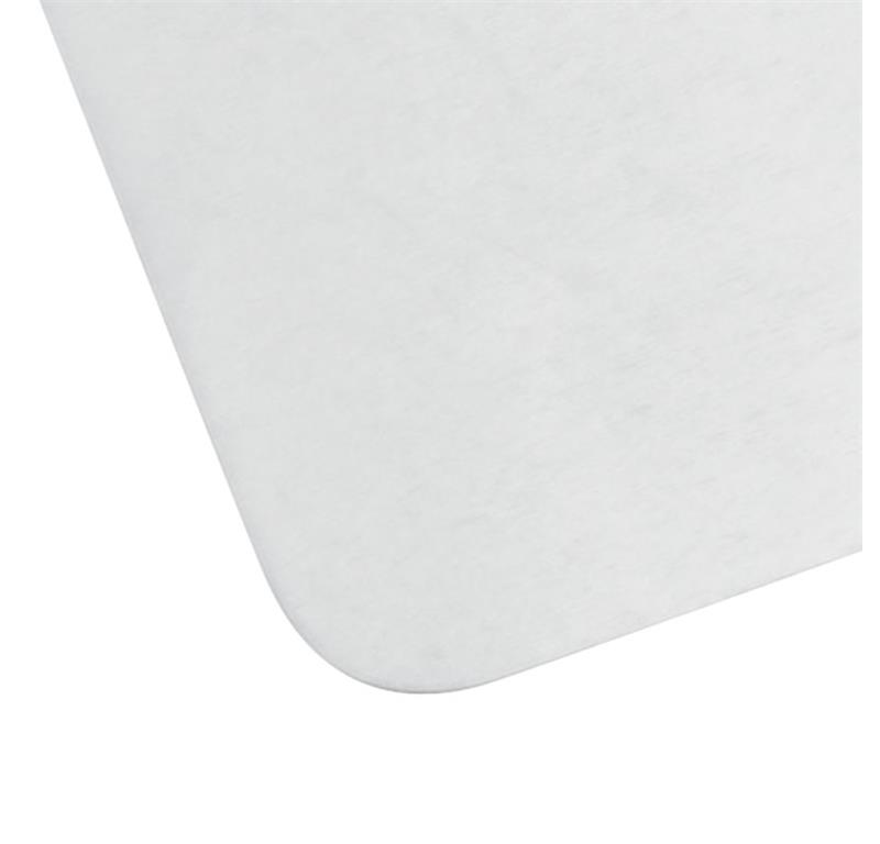 Lopatka hamburger za obračanje in nalaganje / 14cm