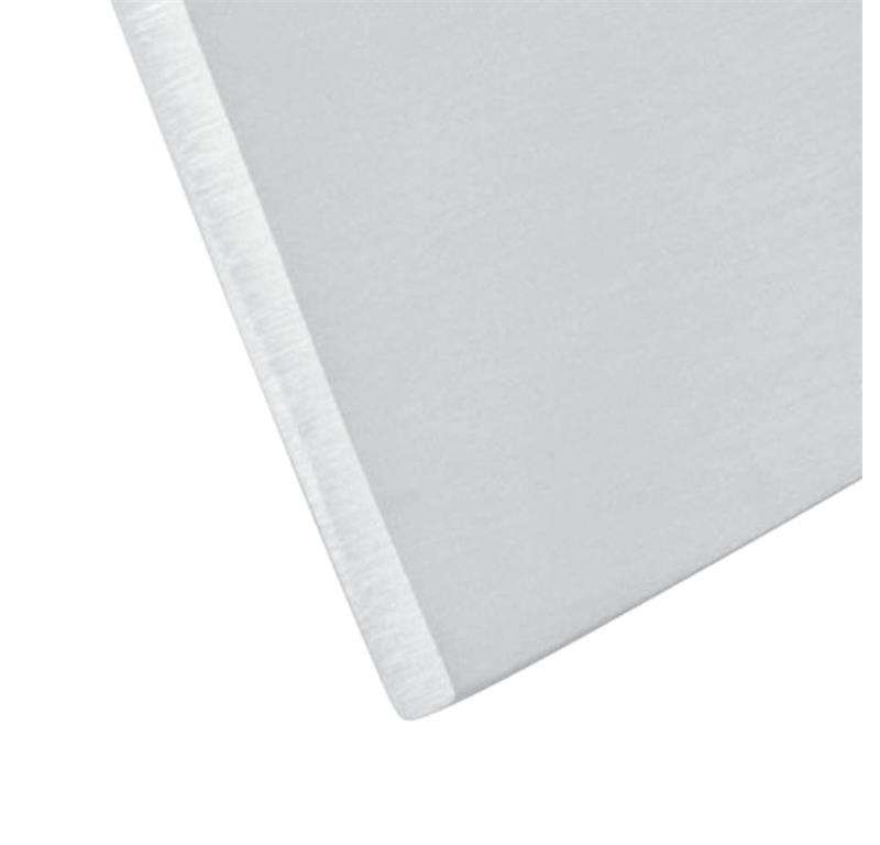 Lopatka za čiščenje in obračanje / 8cm