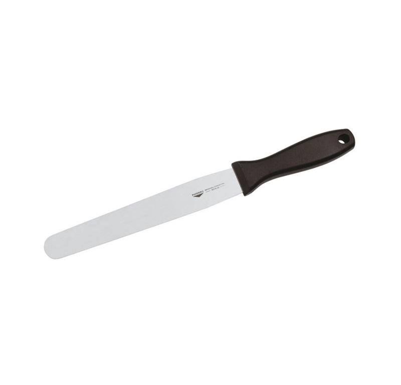 Slaščičarska paleta / 22cm