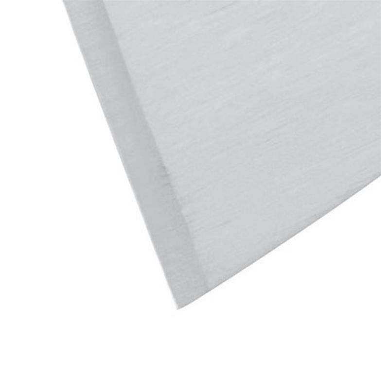 Lopatka za čiščenje in obračanje / 12cm