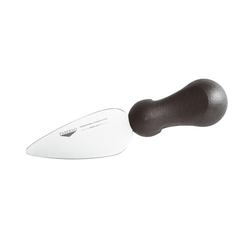 Nož za parmezan / 10cm