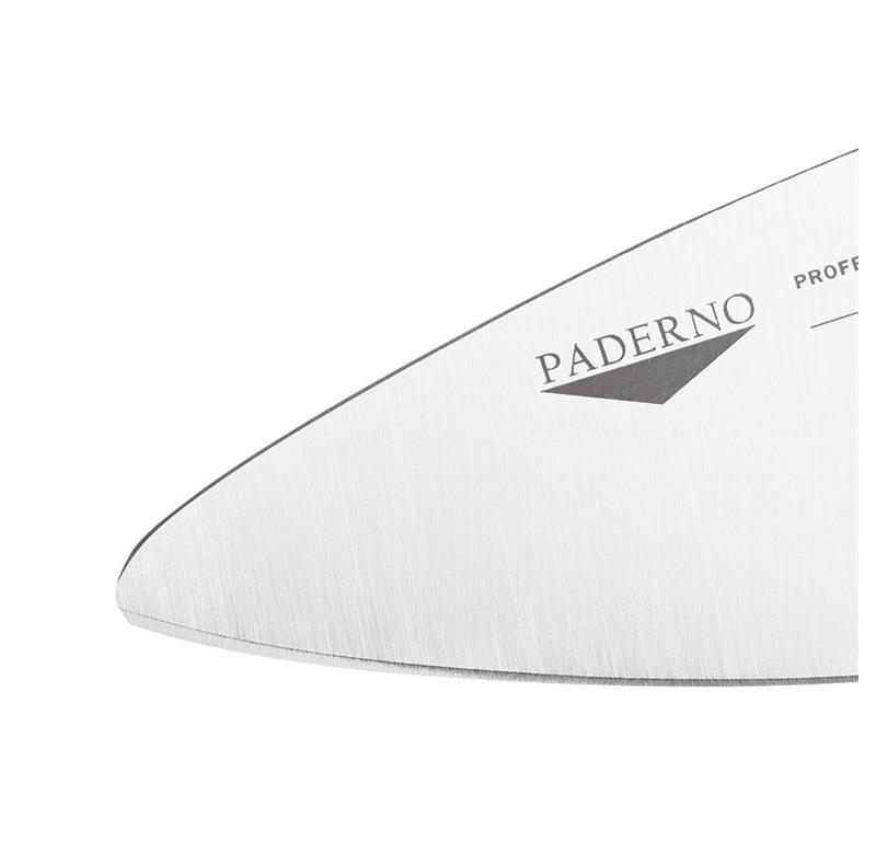 Nož za parmezan / 10cm