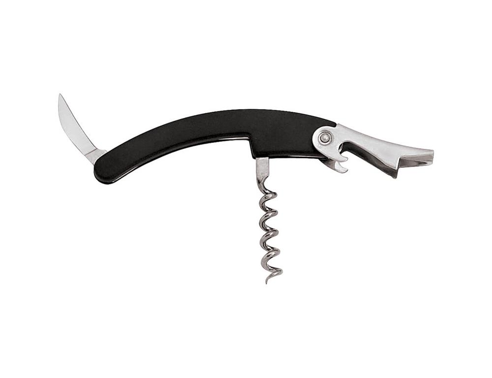 Natakarski odpirač / za buteljke / Professional