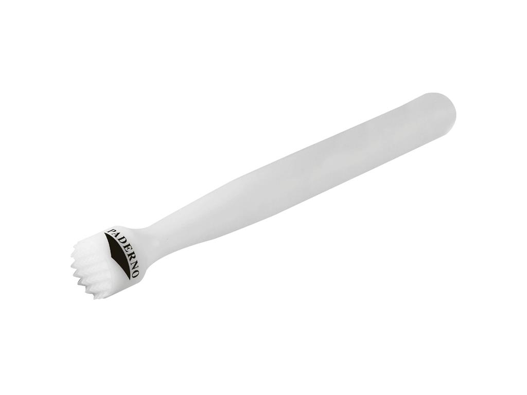 Barski muddler / pvc / 22cm