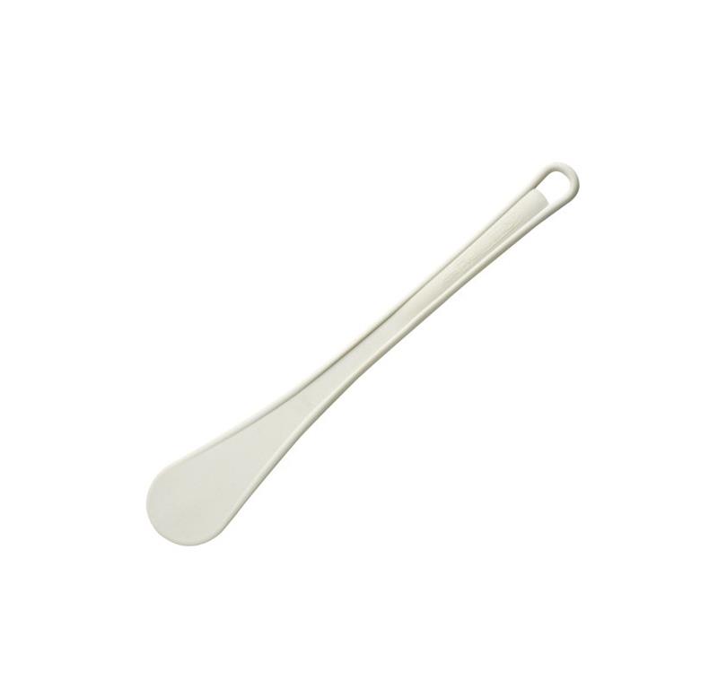 Spatula polyamide / 30cm