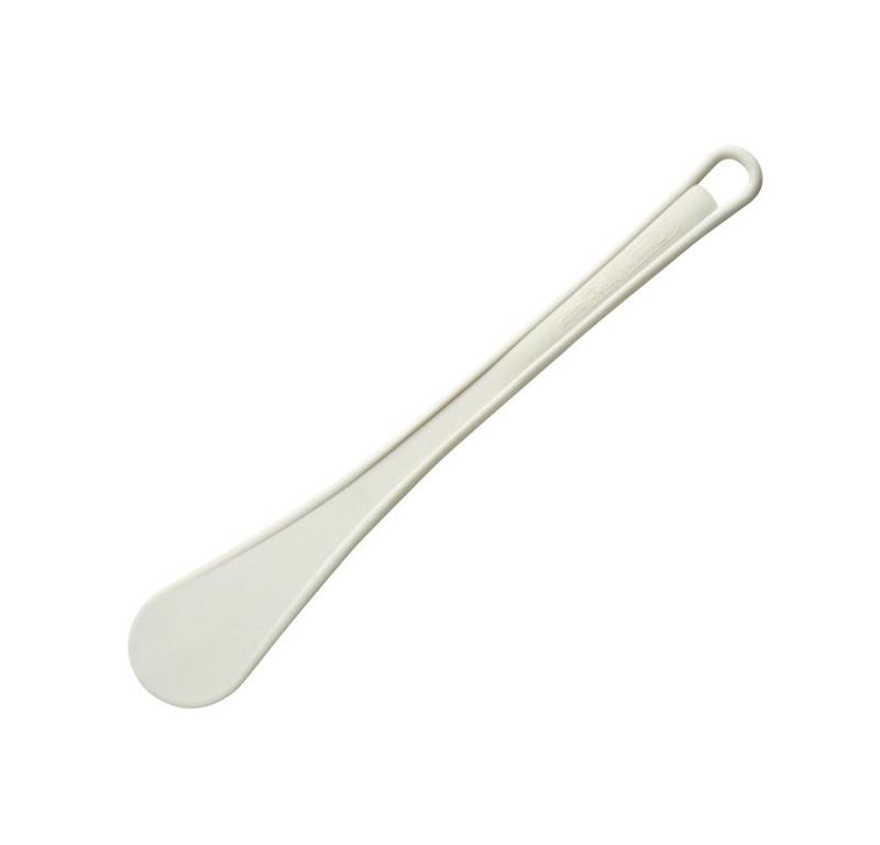 Spatula polyamide / 40cm