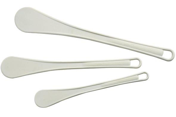 Spatula polyamide / 40cm