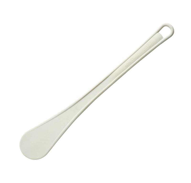 Spatula polyamide / 45cm