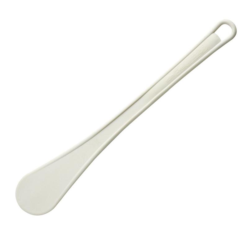Spatula polyamide / 50cm