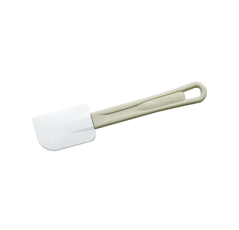 Lopatka polyamide slaščičarska plus / 25cm
