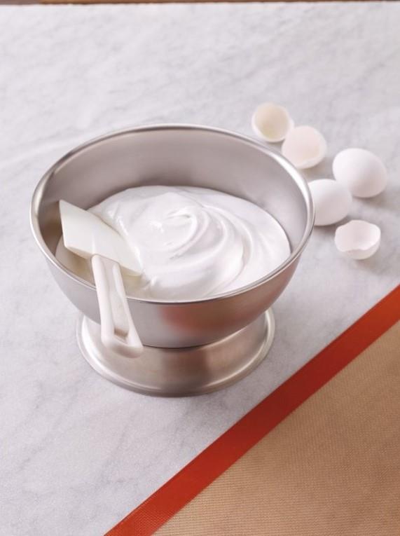 Lopatka polyamide slaščičarska plus / 26cm