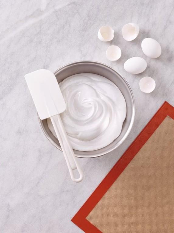 Lopatka polyamide slaščičarska plus / 26cm