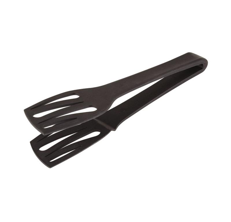 Servirne klešče / 25cm / Poliamid